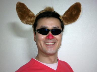 Rodolph the Red-Nose Reindeer.jpg