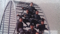 47훈련장3.png