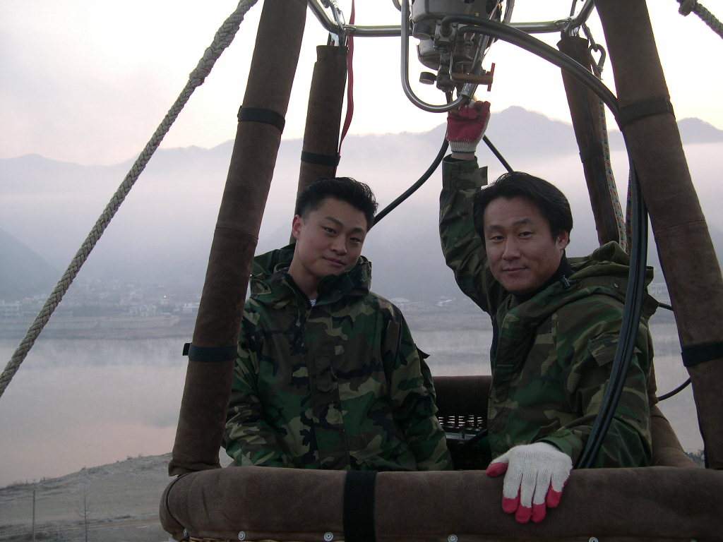주식형욱4.jpg