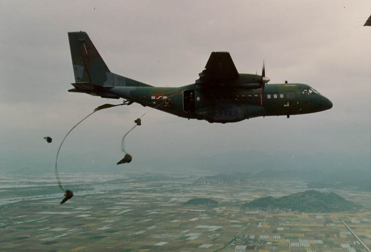 AirCraft10.jpg