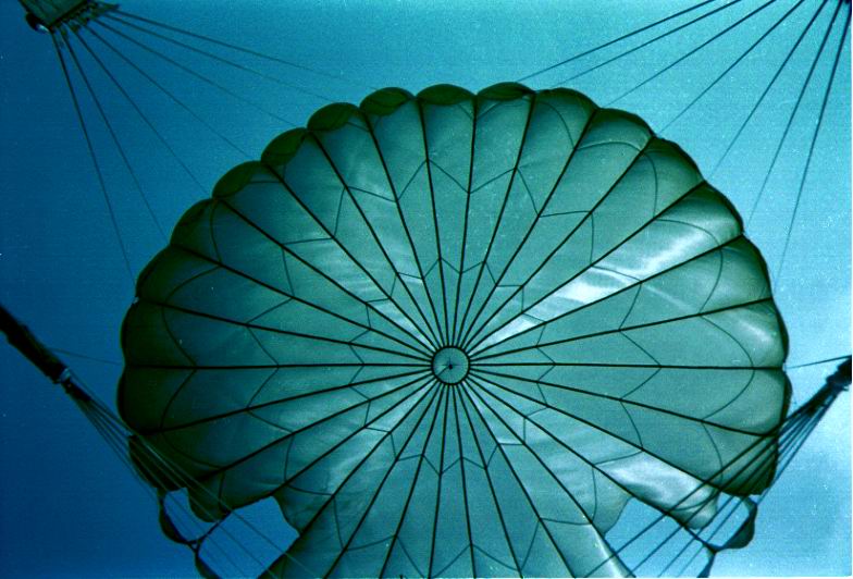 image05.jpg